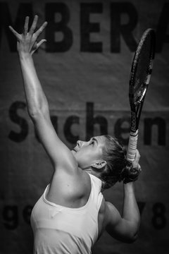 Ausschnitte 2344 - Future Nord